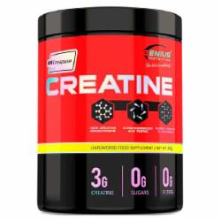 Креатин Genius Nutrition Creapure 300 г