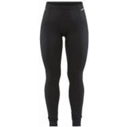 Термобрюки Craft ACTIVE EXTREME X PANTS W 1909677-999000 р.M черный