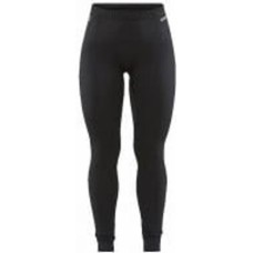 Термобрюки Craft ACTIVE EXTREME X PANTS W 1909677-999000 р.XS черный