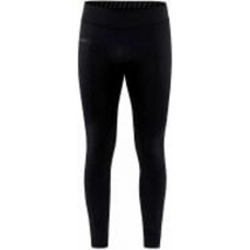 Термобрюки Craft CORE DRY ACTIVE COMFORT PANT M 1911159-999000 р.L синий