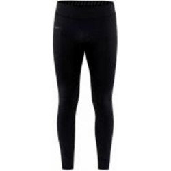 Термобрюки Craft CORE DRY ACTIVE COMFORT PANT M 1911159-999000 р.S синий