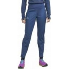 Брюки Craft PRO HYDRO PANTS W 1911310-698000 р. XS черный