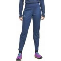 Брюки Craft PRO HYDRO PANTS W 1911310-698000 р. XS черный