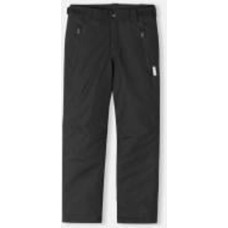 Брюки Reima SILD 5100096A-9990 р. 158 черный