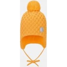 Шапка Reima NUNAVUT 5300065A-2450 желтый