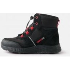 Ботинки Reima EHTII 5400012A-9990 р.29 черный