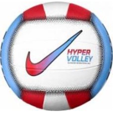 Волейбольный мяч Nike Hyper Volley 18P N.100.0701.982.05 р. 5