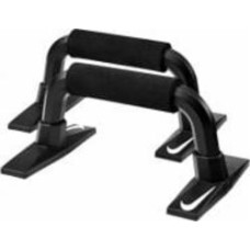 Упоры для отжимания Nike Push Up Grip 3.0 N.100.0749.010.NS