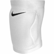 Наколенники Nike N.VP.05.100.XX
