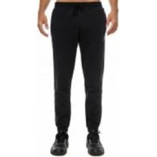 Брюки Converse 10024521-001 р. 2XL черный