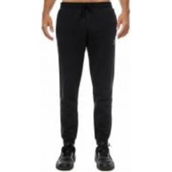 Брюки Converse 10024521-001 р. 2XL черный