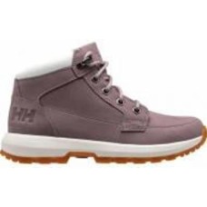 Ботинки Helly Hansen W RICHMOND 11612-692 р.39 2/7 розовый