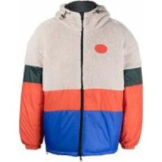 Куртка мужская зимняя EA7 6LPB09-PN5ZZ-2120 р.L разноцветная
