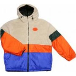 Куртка мужская EA7 6LPB09-PN5ZZ-2120 р.M разноцветная Куртка мужская EA7 6LPB09-PN5ZZ-2120 р.M разноцветная