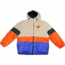 Куртка мужская EA7 6LPB09-PN5ZZ-2120 р.XL разноцветная
