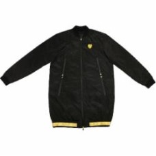 Куртка мужская EA7 6LPK35-PNAZZ-1200 р.L черная