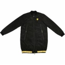 Куртка мужская EA7 6LPK35-PNAZZ-1200 р.XL черная