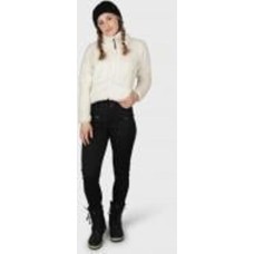 Брюки Brunotti 2122220401-9999 р. S черный