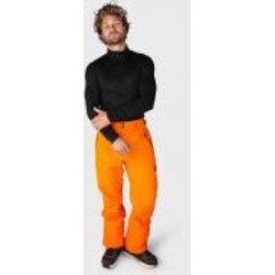 Брюки Brunotti 2221220157-2489 р. XL оранжевый