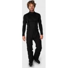 Брюки Brunotti 2221220157-9999 р. S черный