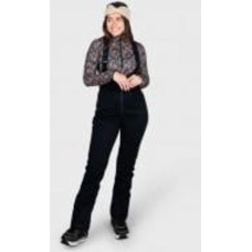 Брюки Brunotti 2222220413-9999 р. XS черный