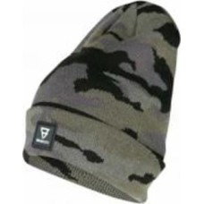 Шапка Brunotti 2225500805-9551 р.one size зеленый