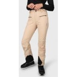 Брюки Brunotti 2232220007-1008 р. XS бежевый
