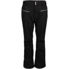 Брюки Brunotti 2232220007-9999 р. XS черный