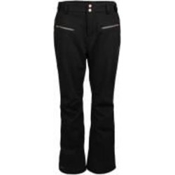 Брюки Brunotti 2232220007-9999 р. XS черный