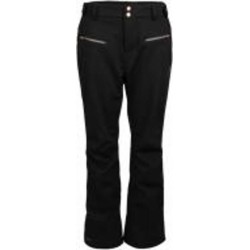 Брюки Brunotti 2232220007-9999 р. S черный