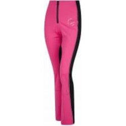 Брюки Sportalm 98 280 08 545 р. 38 коричневый