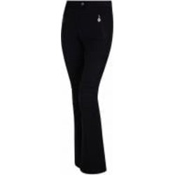 Брюки Sportalm 98 280 14 540 р. 38 черный