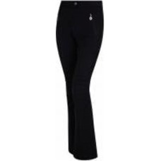 Брюки Sportalm 98 280 14 540 р. 40 черный