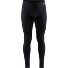 Термобрюки Craft ACTIVE EXTREME X PANTS M 1909683-999000 р.L черный