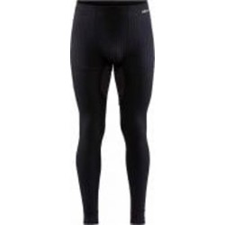 Термобрюки Craft ACTIVE EXTREME X PANTS M 1909683-999000 р.L черный