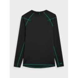 Термофутболка H4Z22-BIMP060G р.2XL черный