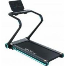 Беговая дорожка TM20B MaxxPro (TM20B)
