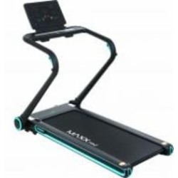 Беговая дорожка TM20B MaxxPro (TM20B)