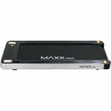 Беговая дорожка MaxxPro (W11)
