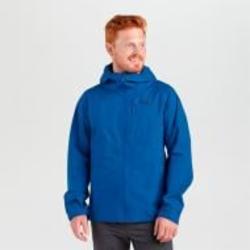 Куртка мужская зимняя Outdoor Research MEN'S FORAY II JACKET 287615-2060 р.L голубая