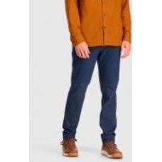 Брюки Outdoor Research MEN'S METHOW PANTS - 32