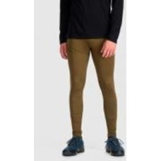 Брюки Outdoor Research MEN'S VIGOR BOTTOMS 277597-1943 р. M зеленый