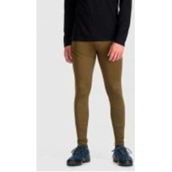 Брюки Outdoor Research MEN'S VIGOR BOTTOMS 277597-1943 р. M зеленый