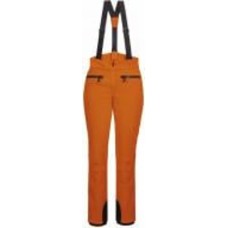 Брюки Icepeak ELLSWORTH 54103_577_I_652 р. 38 оранжевый