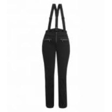 Брюки Icepeak ELLSWORTH 54103_577_I_990 р. 36 черный