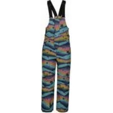 Брюки Icepeak JEGA KD 51060_670_I_390 р. 104 синий