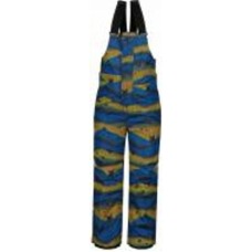Брюки Icepeak JEGA KD 51060_670_I_939 р. 104 синий