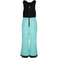 Брюки Icepeak JIAZI KD 51044_564_I_335 р. 92 голубой