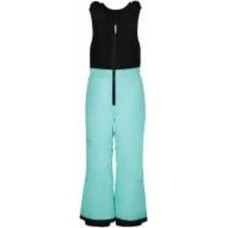 Брюки Icepeak JIAZI KD 51044_564_I_335 р. 110 голубой