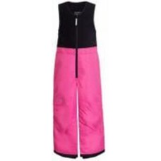 Брюки Icepeak JIAZI KD 51044_564_I_630 р. 92 розовый
